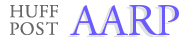 AARP
