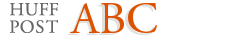 ABC