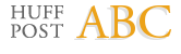 ABC