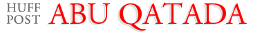 Abu Qatada