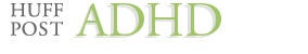 ADHD