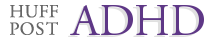 ADHD