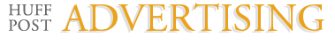 Advertising