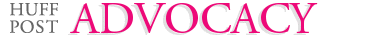 Advocacy