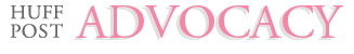 Advocacy