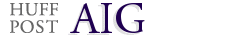 AIG