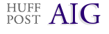 AIG