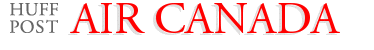 Air Canada