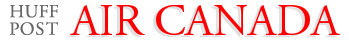 Air Canada