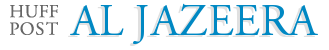 Al Jazeera