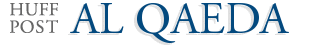 Al Qaeda