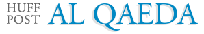 Al Qaeda