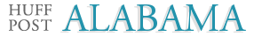 Alabama