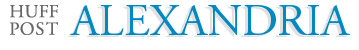 Alexandria