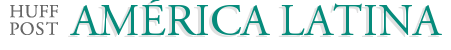 América Latina