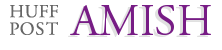 Amish