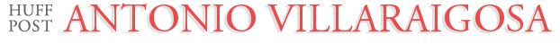 Antonio Villaraigosa