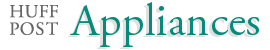 Appliances