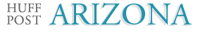 Arizona