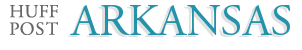 Arkansas