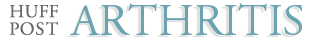Arthritis