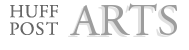 Arts