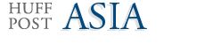 Asia