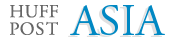 Asia