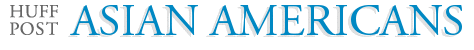 Asian Americans