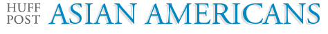 Asian Americans