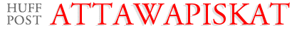 Attawapiskat