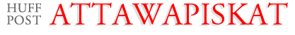 Attawapiskat