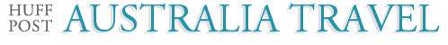 Australia Travel