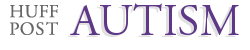 Autism