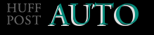 Auto Bailout 