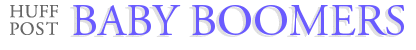 Baby Boomers