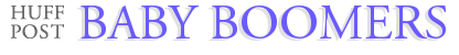 Baby Boomers
