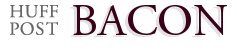 Bacon