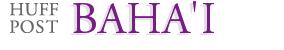 Baha'i