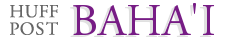 Baha'i
