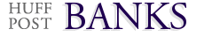 Banks