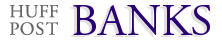 Banks