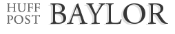 Baylor