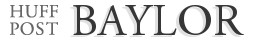 Baylor