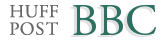 BBC