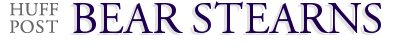Bear Stearns