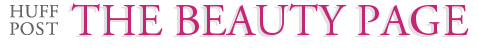 The Beauty Page