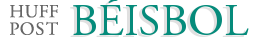Béisbol