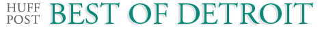Best Of Detroit