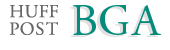 Better Government Association